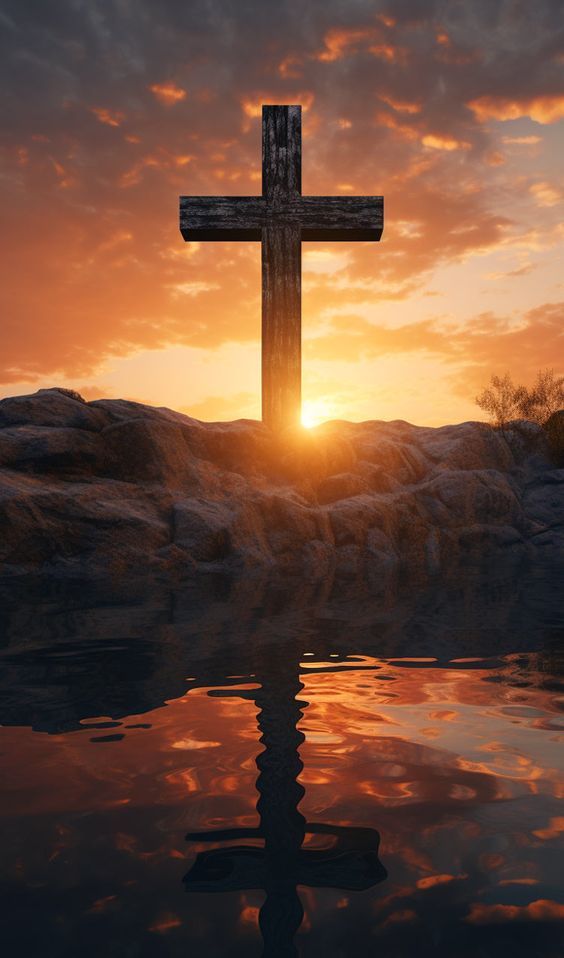 cross-themed wallpaper for iphone