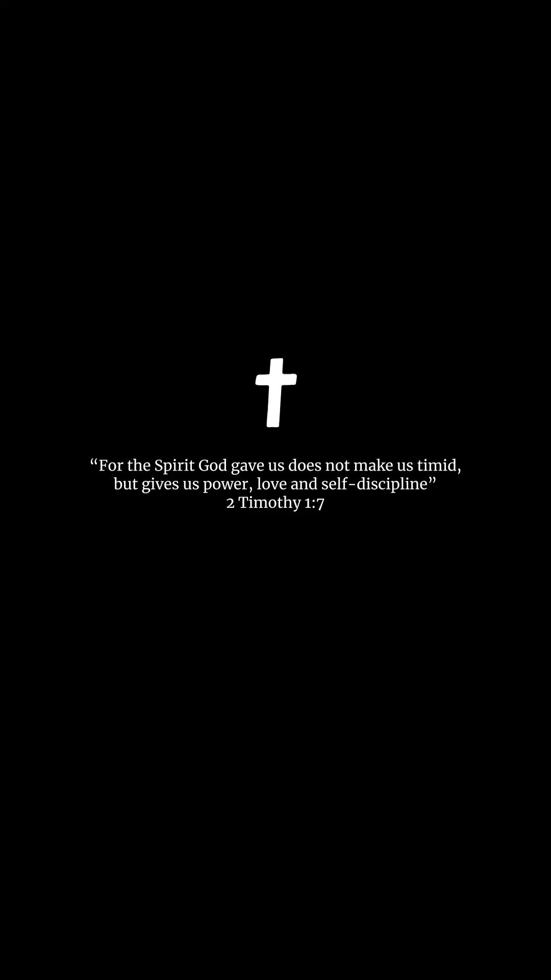 cross wallpaper iphone backgrounds