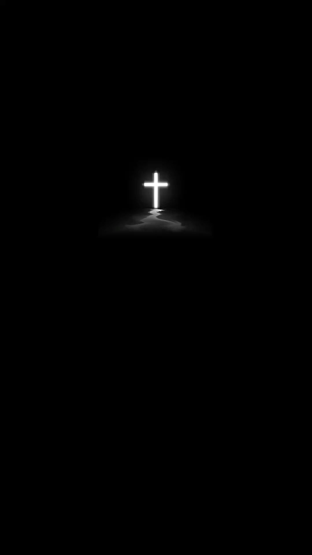 cross wallpaper iphone 0023