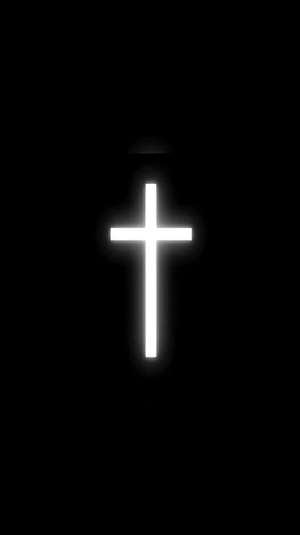 cross wallpaper iphone 0025