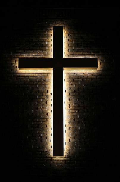 cross wallpaper iphone 0038