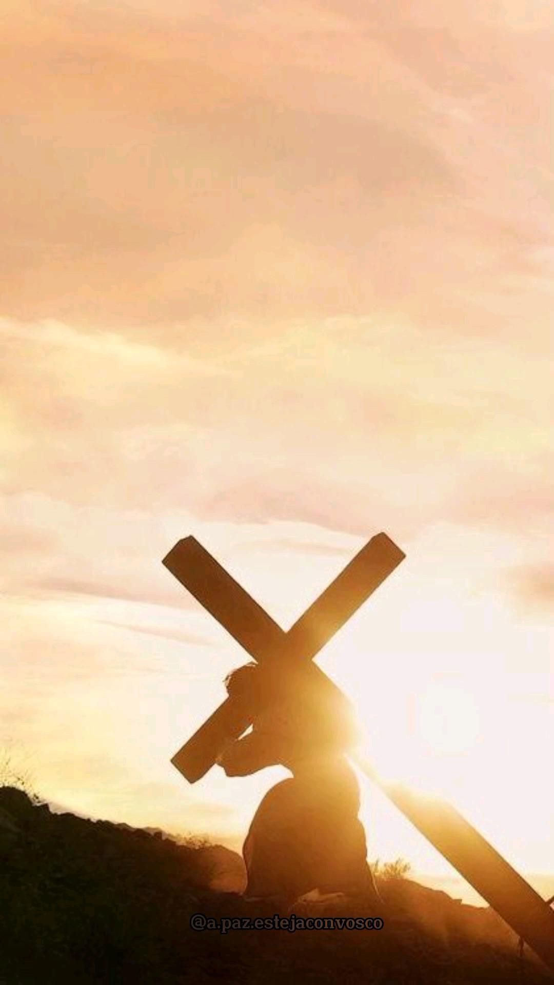 cross wallpaper iphone 0047