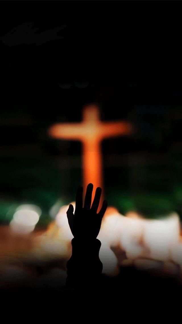 cross wallpaper iphone 0050