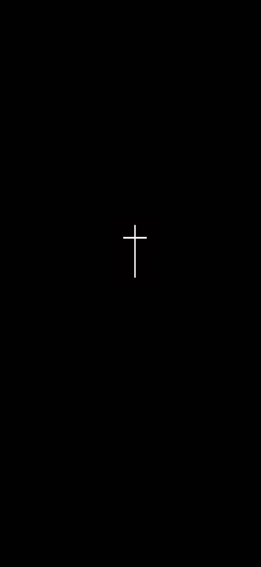 cross wallpaper iphone 0054