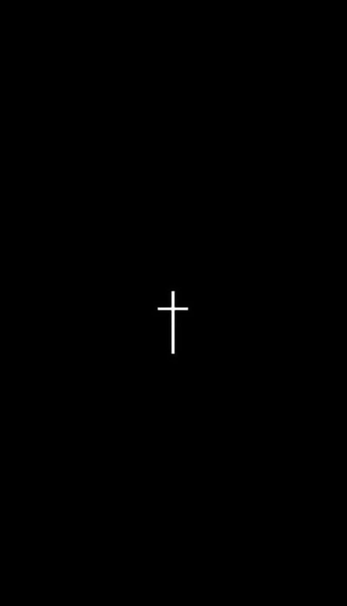 cross wallpaper iphone 0063