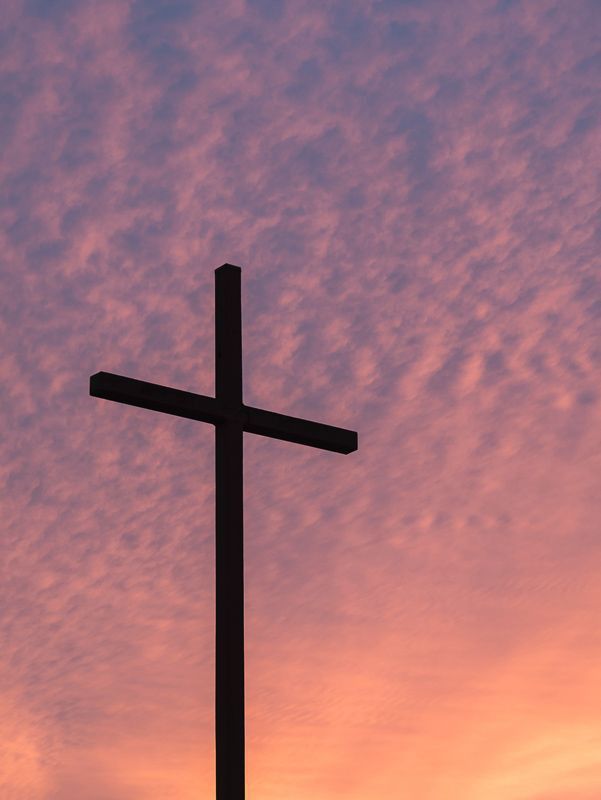 cross wallpaper iphone 0068