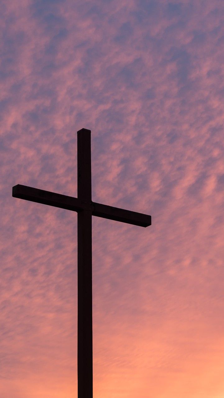 cross wallpaper iphone 0074