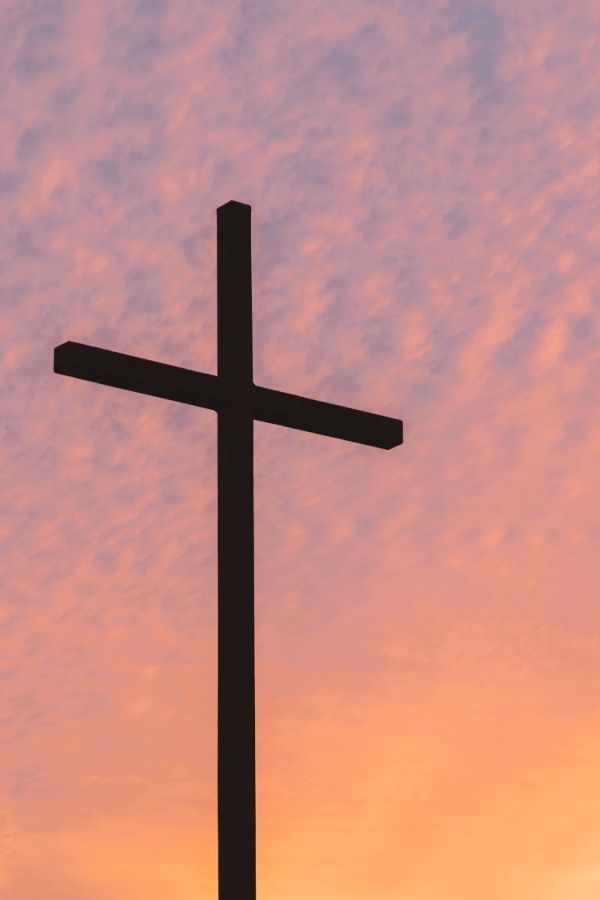 cross wallpaper iphone 0084