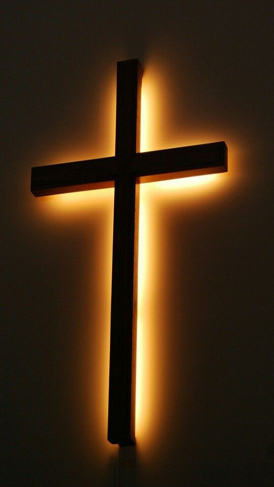 cross wallpaper iphone 0091