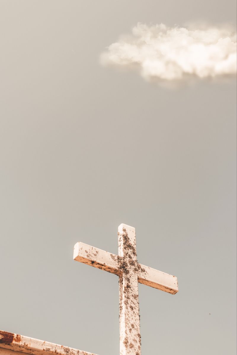 cross wallpaper iphone 0094