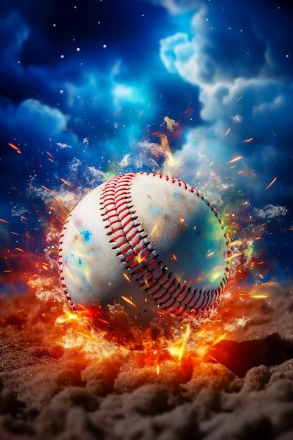 custom baseball wallpaper iphone