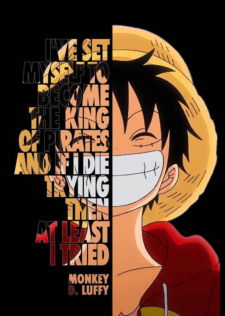 custom One Piece Luffy wallpaper designs