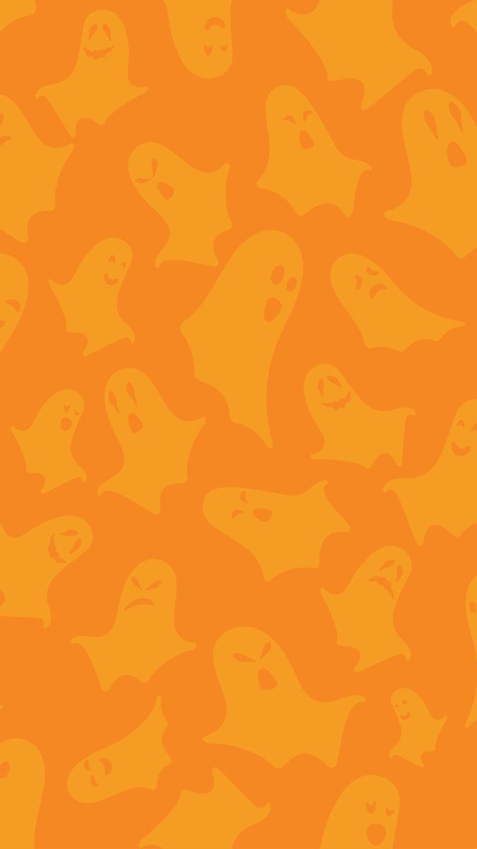 custom pumpkin iPhone wallpaper collections.