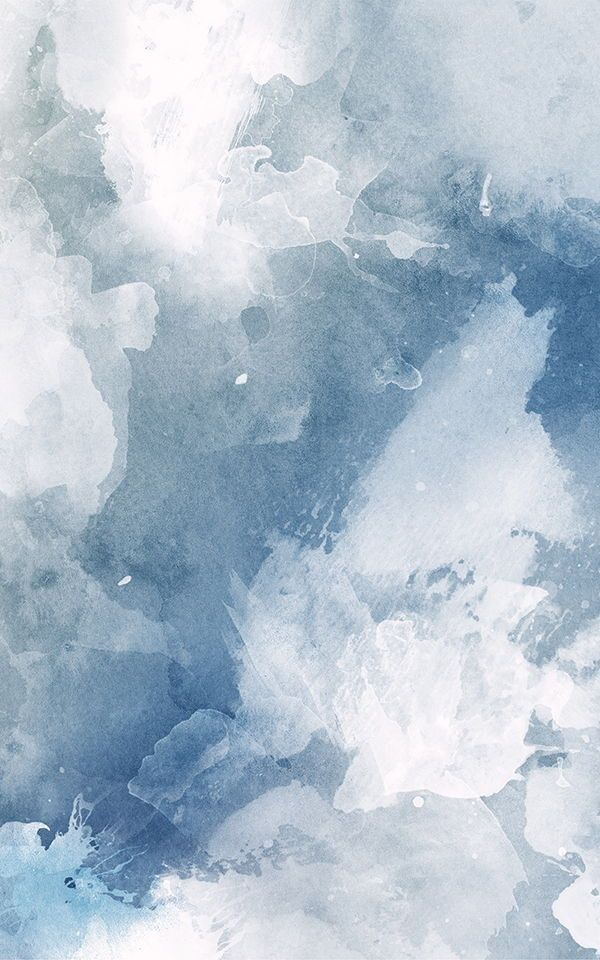 customizable blue wallpaper iphone solutions