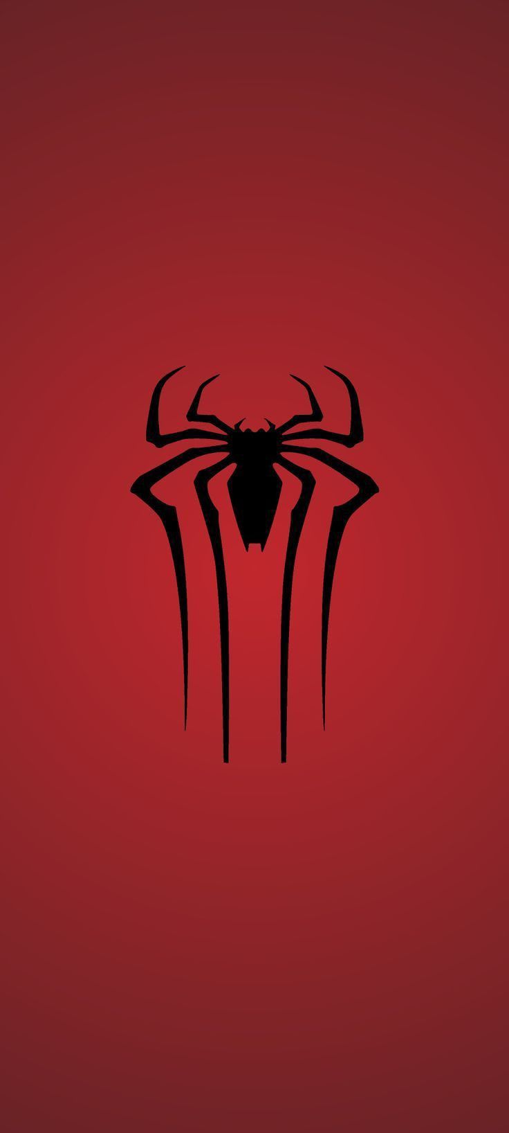 customizable cute spider man wallpaper iphone