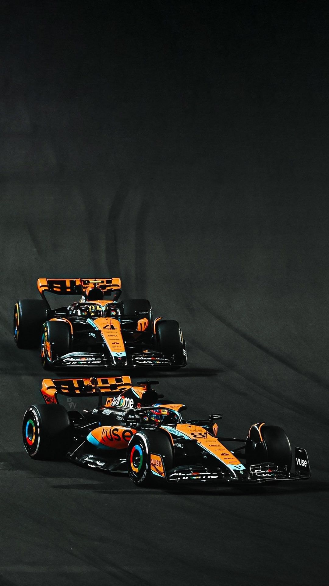 customizable f1 wallpaper iphone