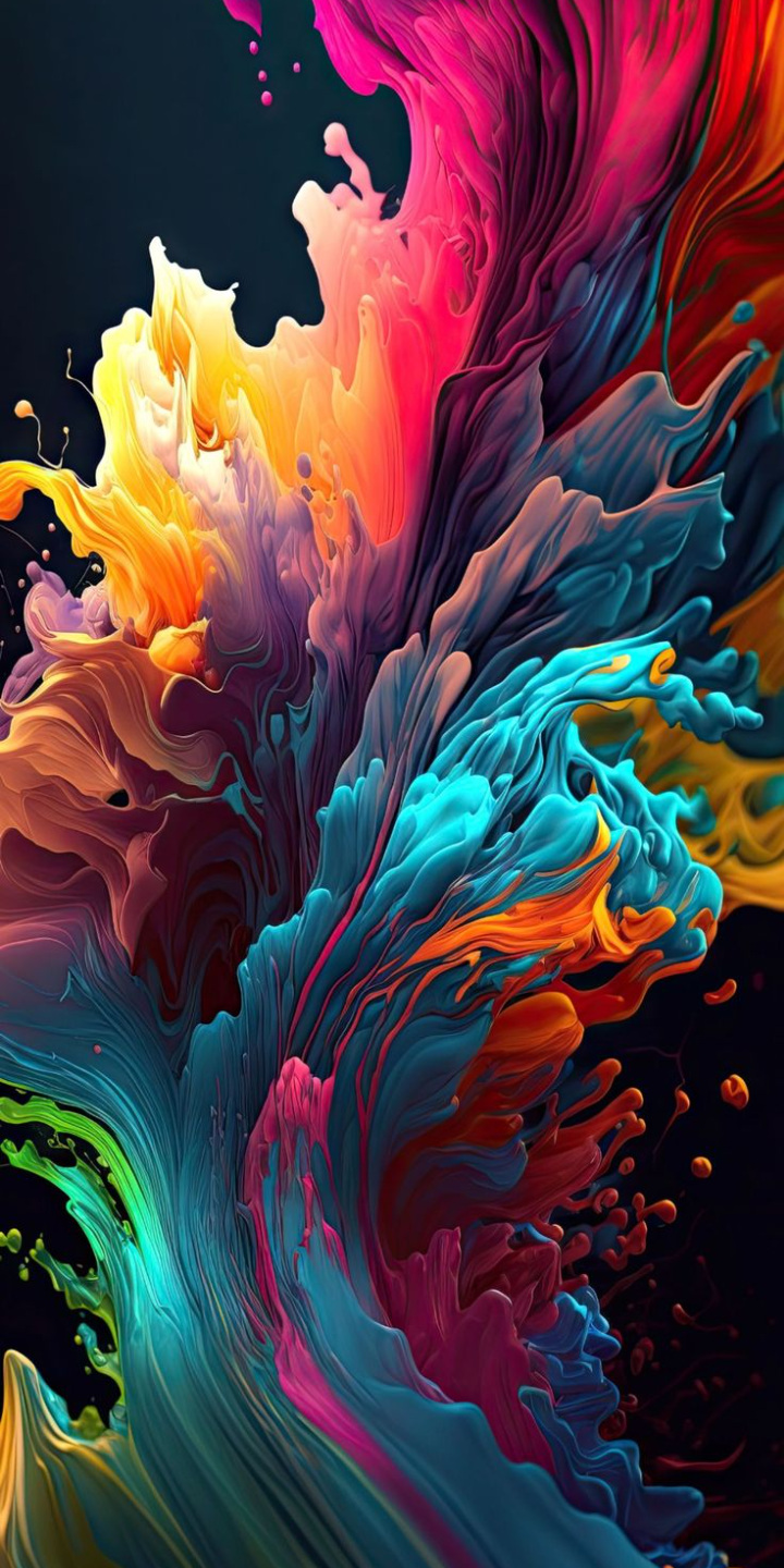 customizable iphone 11 pro wallpaper styles