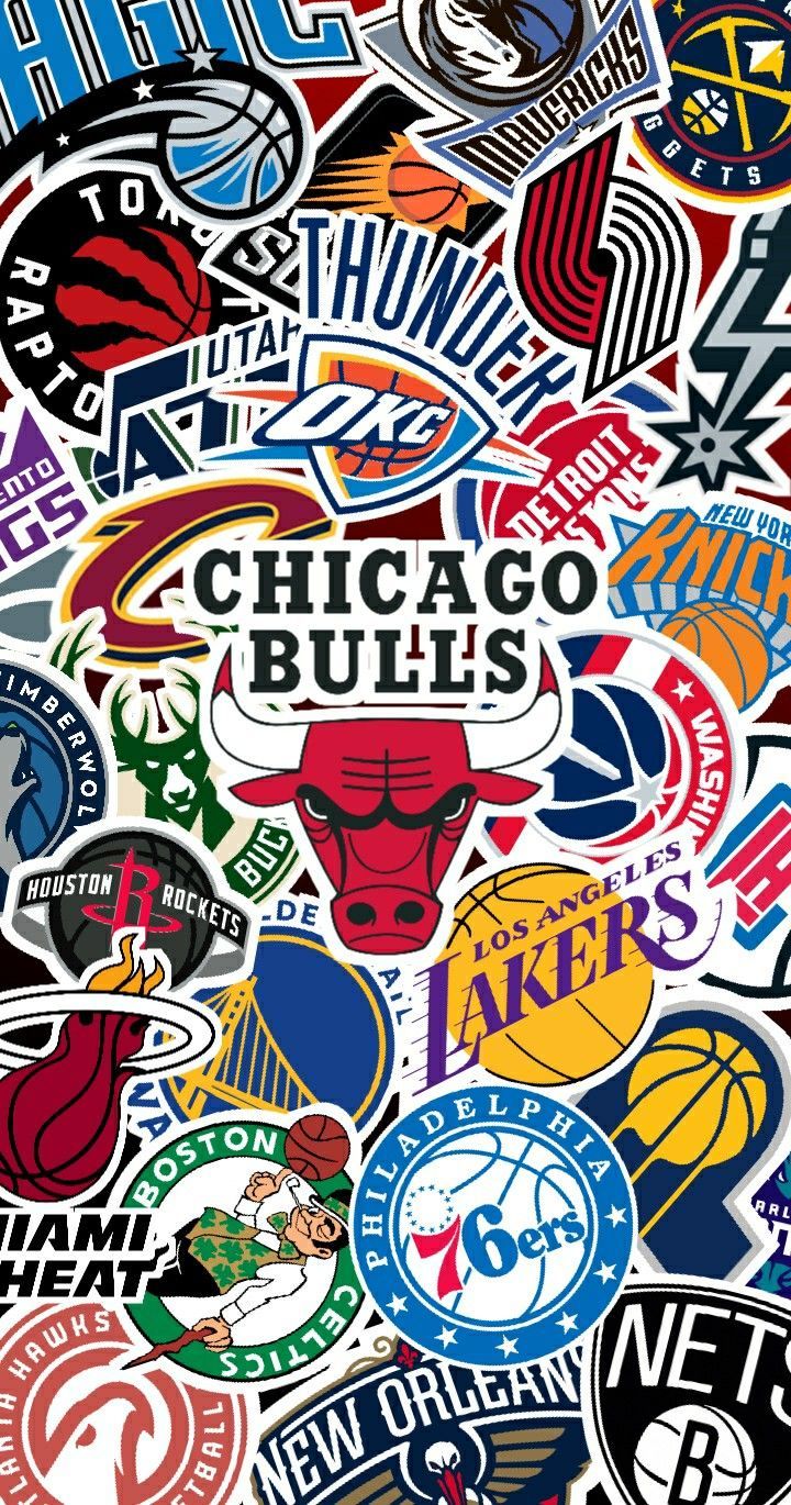 customizable nba wallpaper iphone