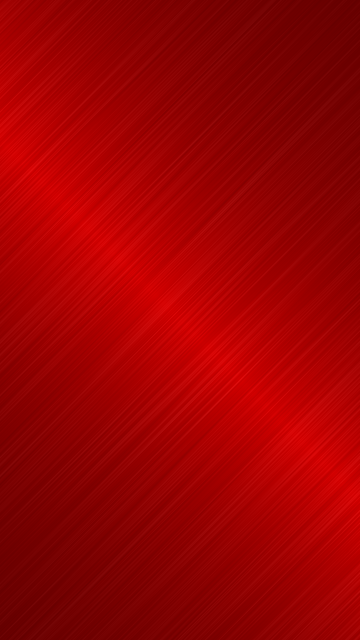 customizable red iphone wallpaper