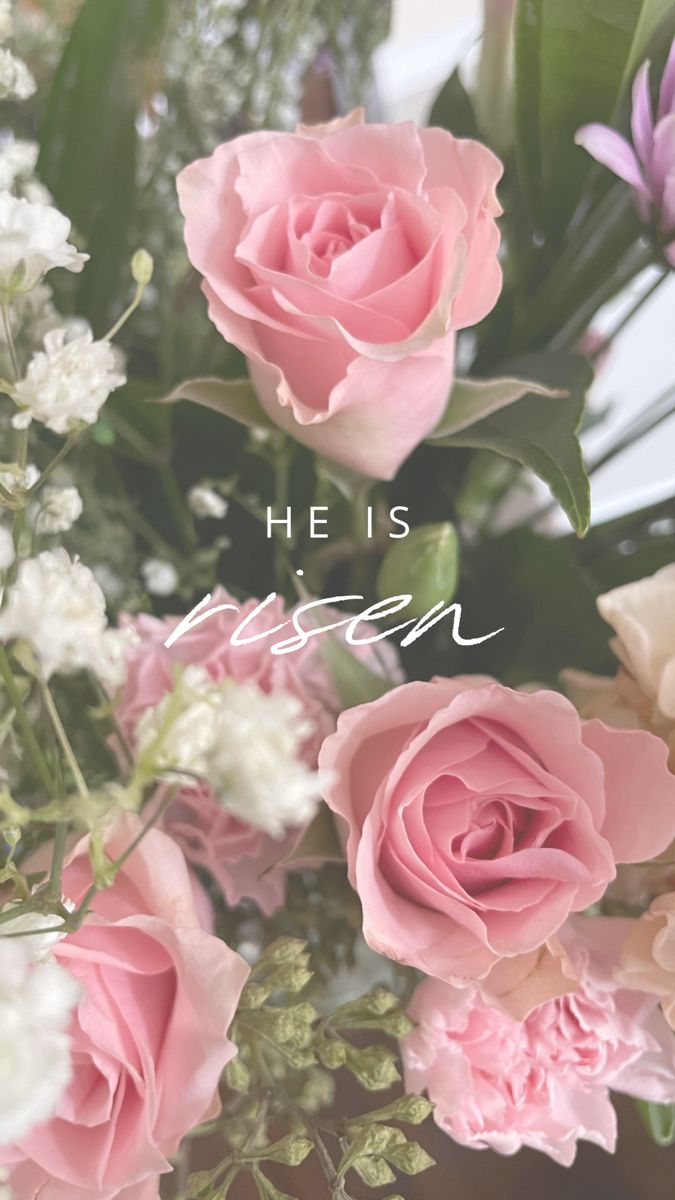 customizable religious easter iphone wallpaper graphics