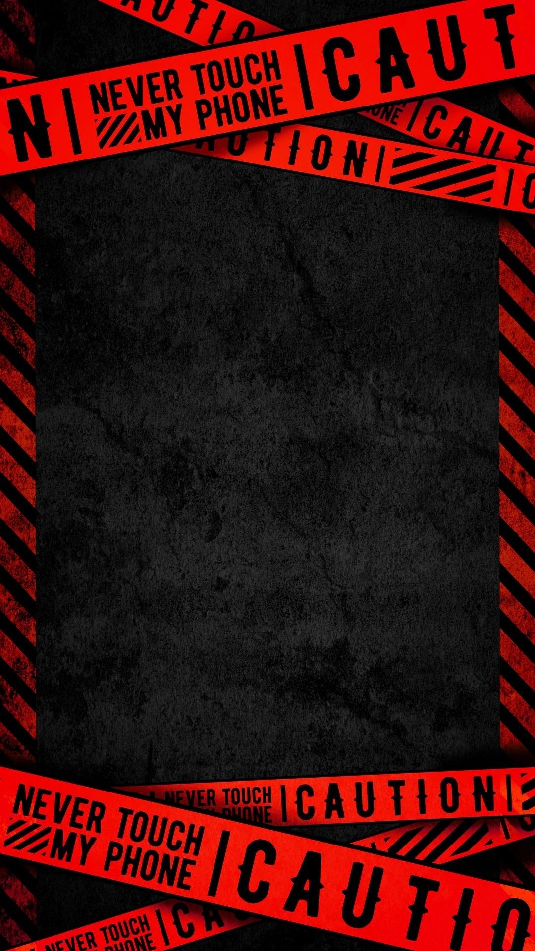 customize your aesthetic red and black wallpaper iphone