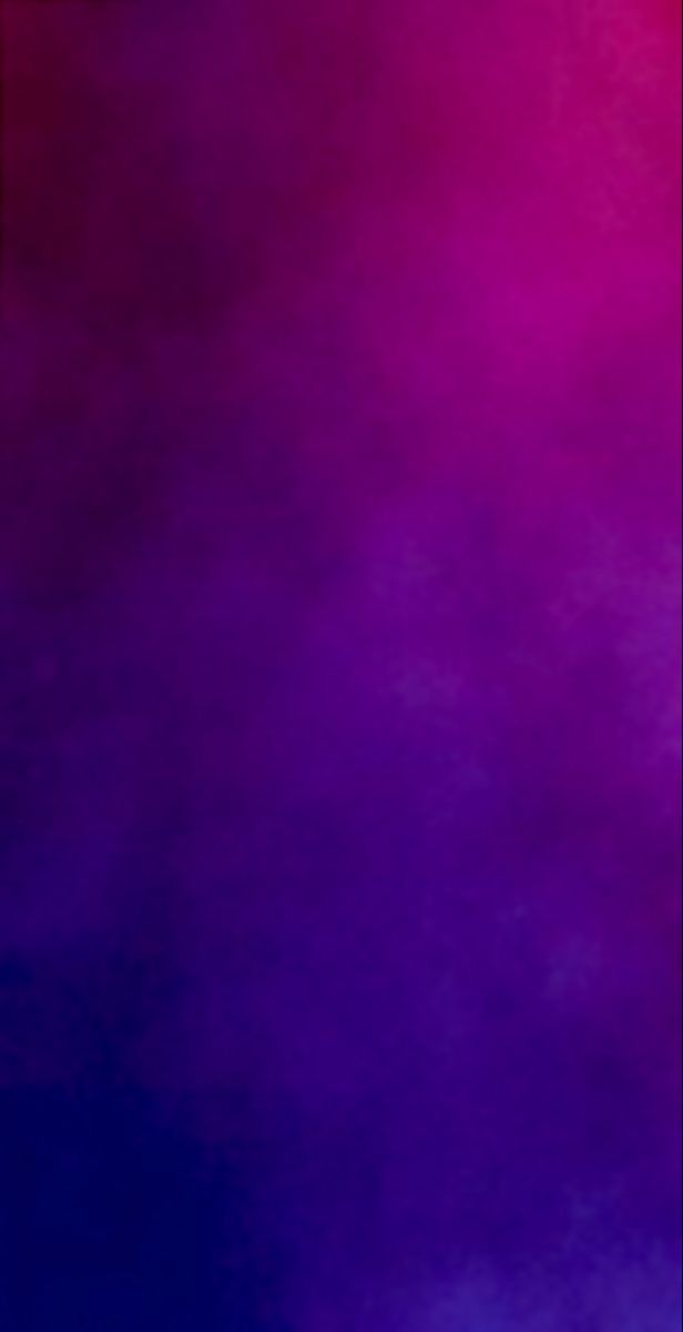 customize your iphone with neon purple aesthetic wallpaper