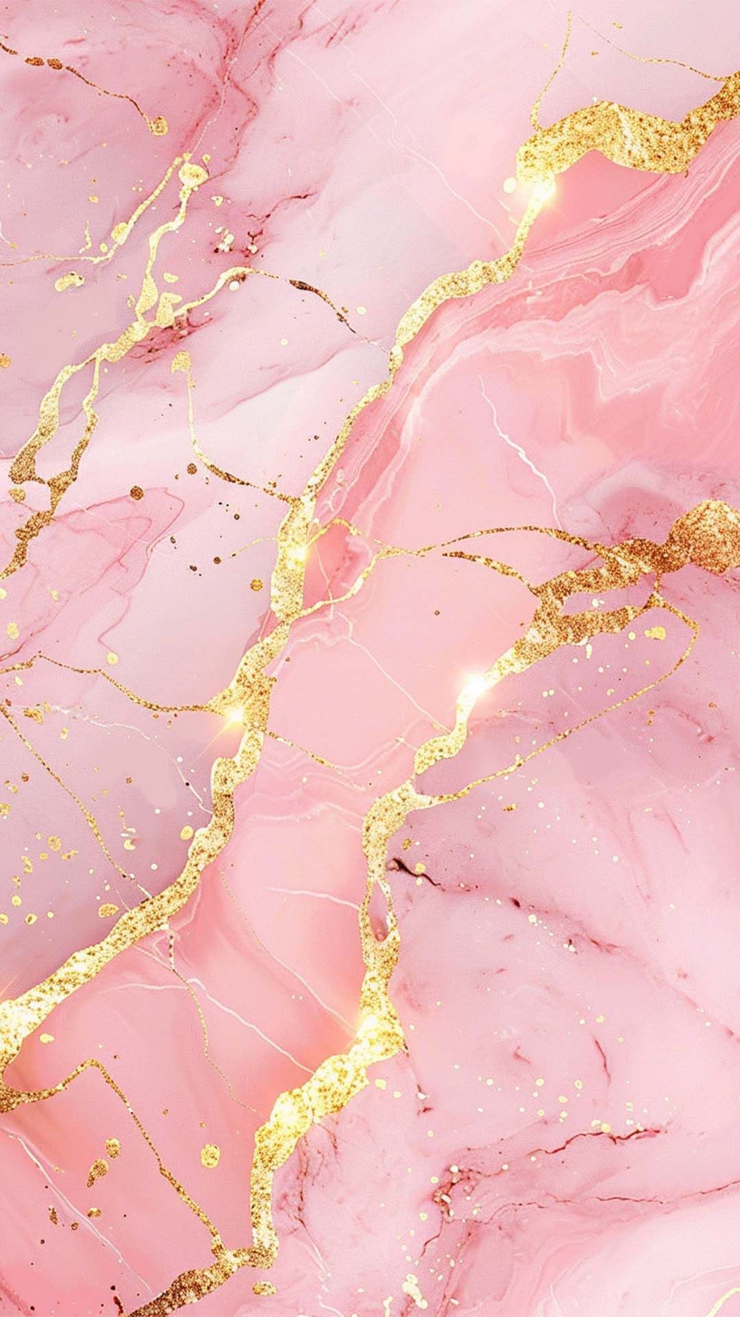 cute aesthetic wallpapers for iphone 0026