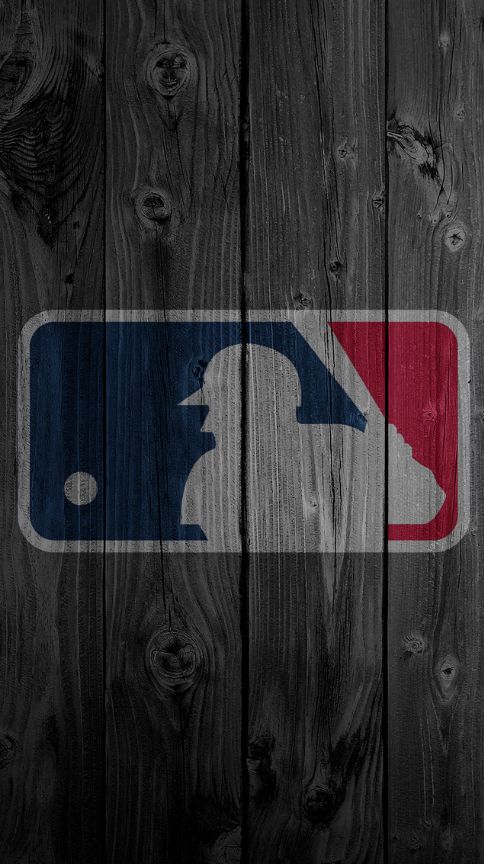 cute baseball wallpaper iphone