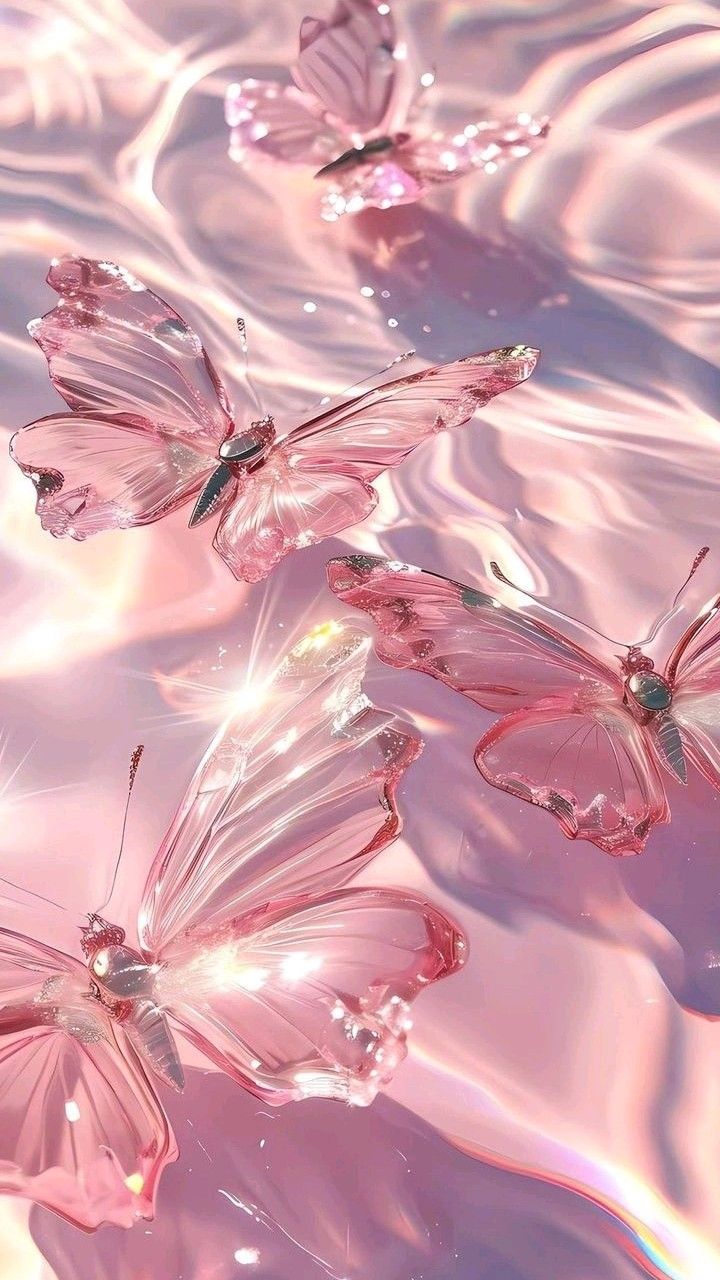 cute butterfly wallpaper iphone