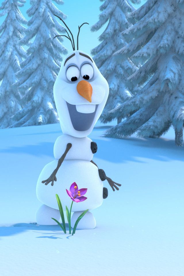 cute disney wallpaper iphone 0020