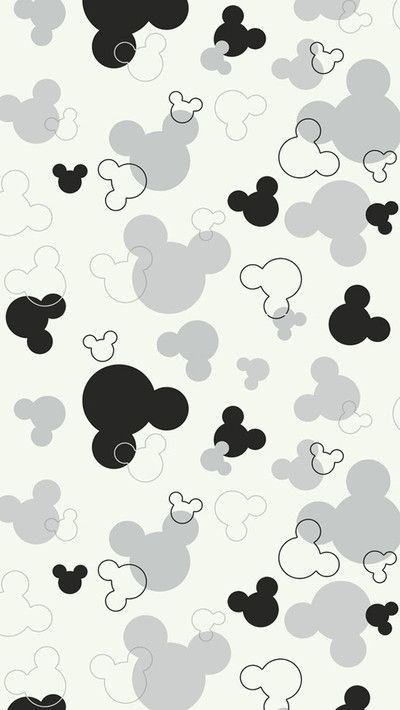 cute disney wallpaper iphone 0030