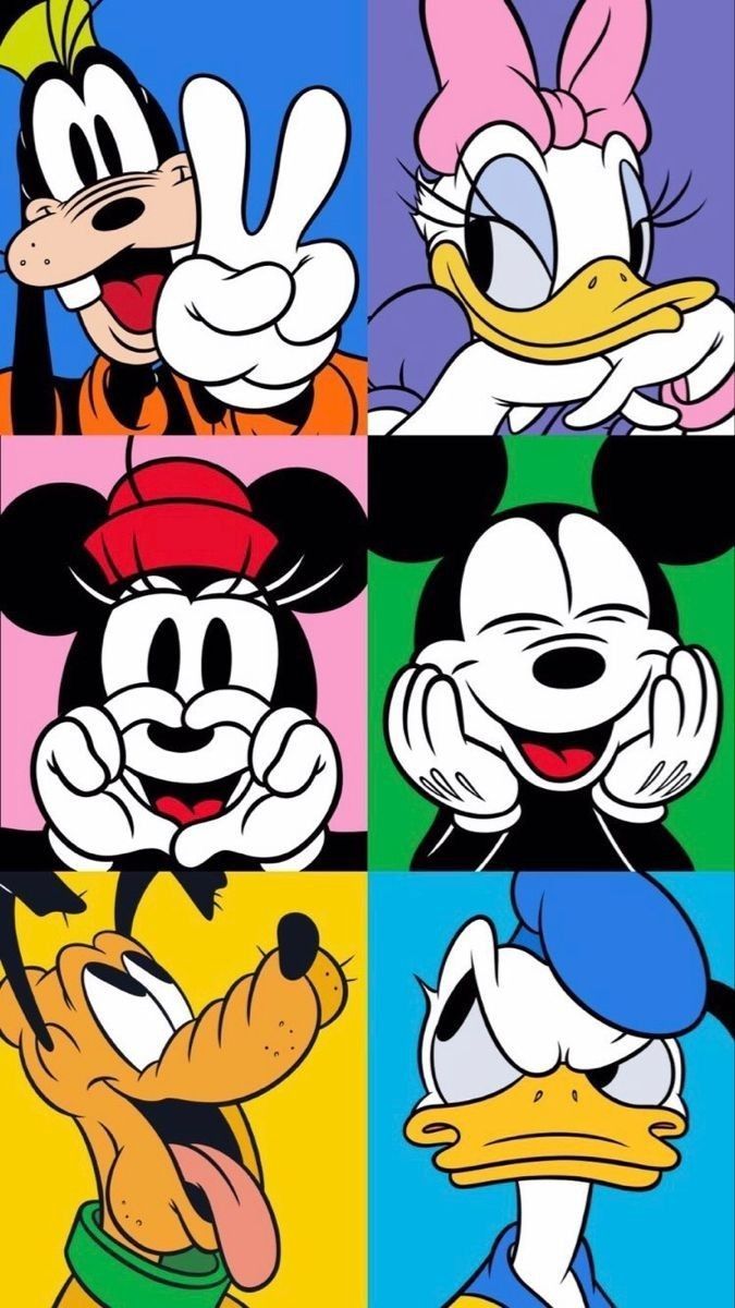 cute disney wallpaper iphone 0033