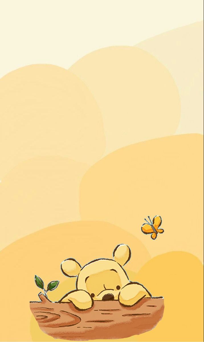 cute disney wallpaper iphone 0034