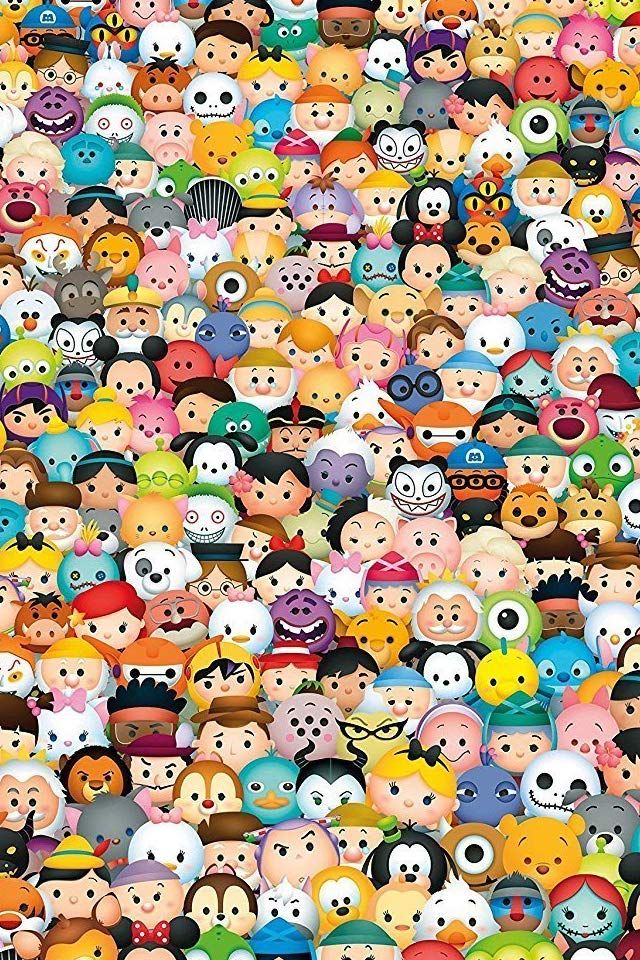 cute disney wallpaper iphone 0038