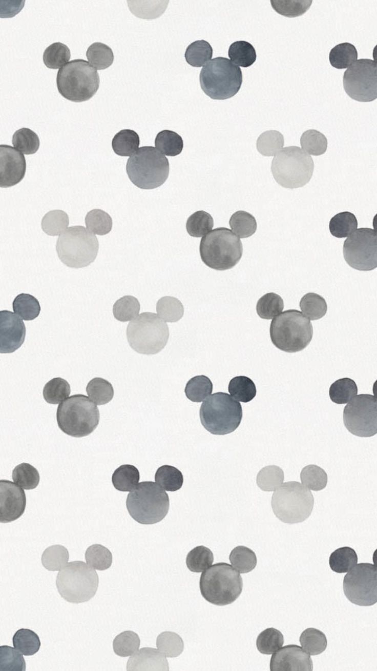 cute disney wallpaper iphone 0041