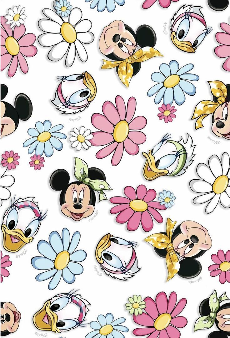 cute disney wallpaper iphone 0045