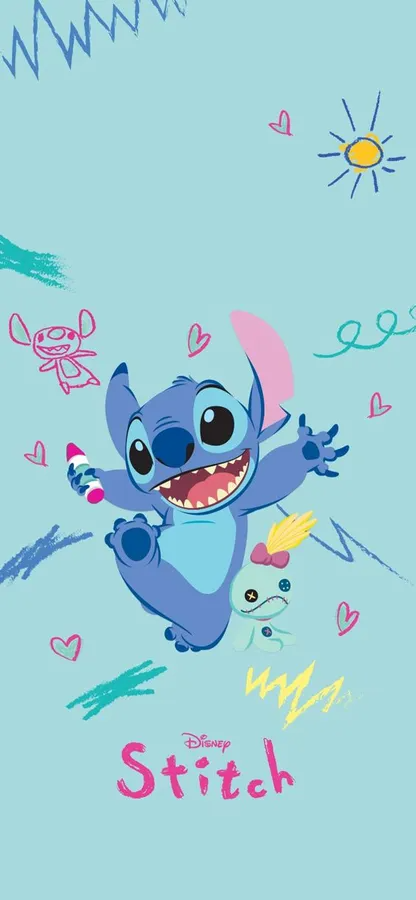 cute disney wallpaper iphone 0055