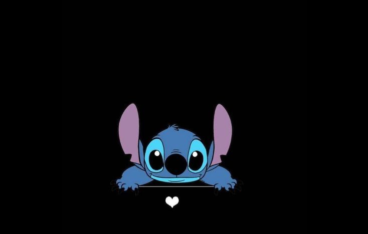 cute disney wallpaper iphone 0062