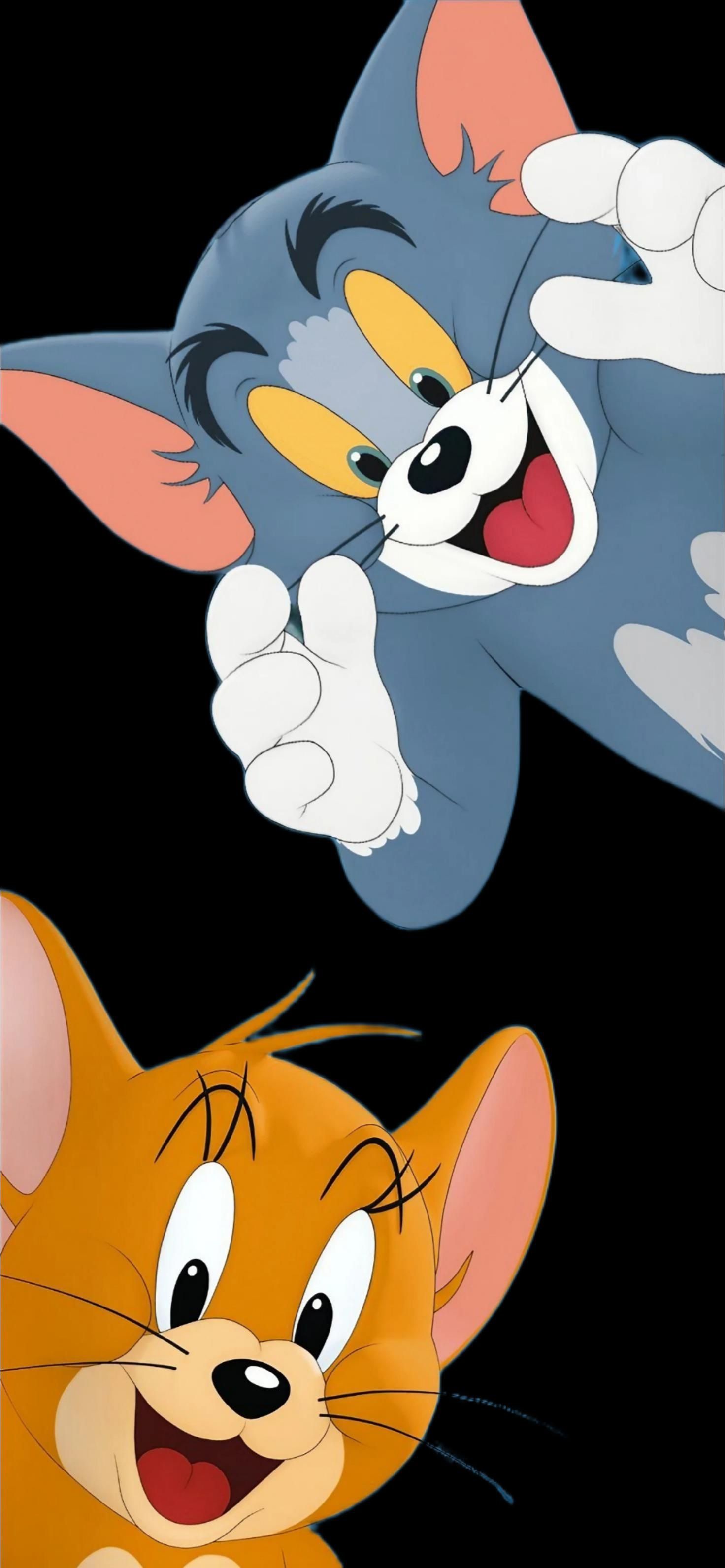 cute disney wallpaper iphone 0063