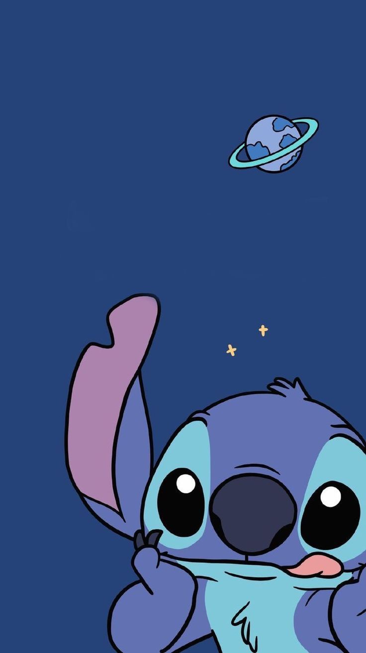 cute disney wallpaper iphone 0065