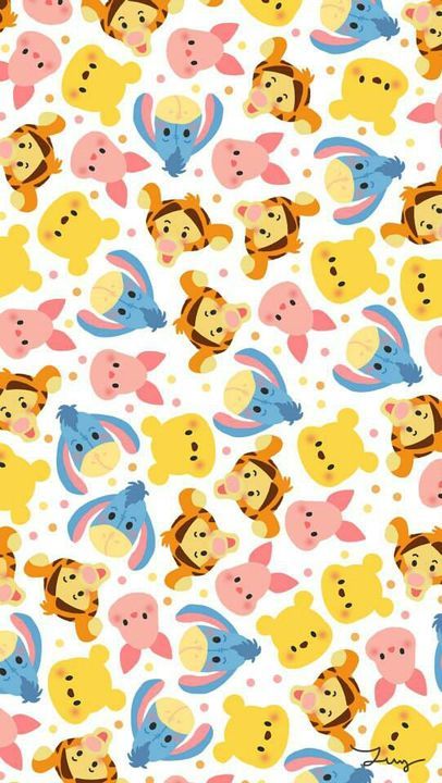 cute disney wallpaper iphone 0071