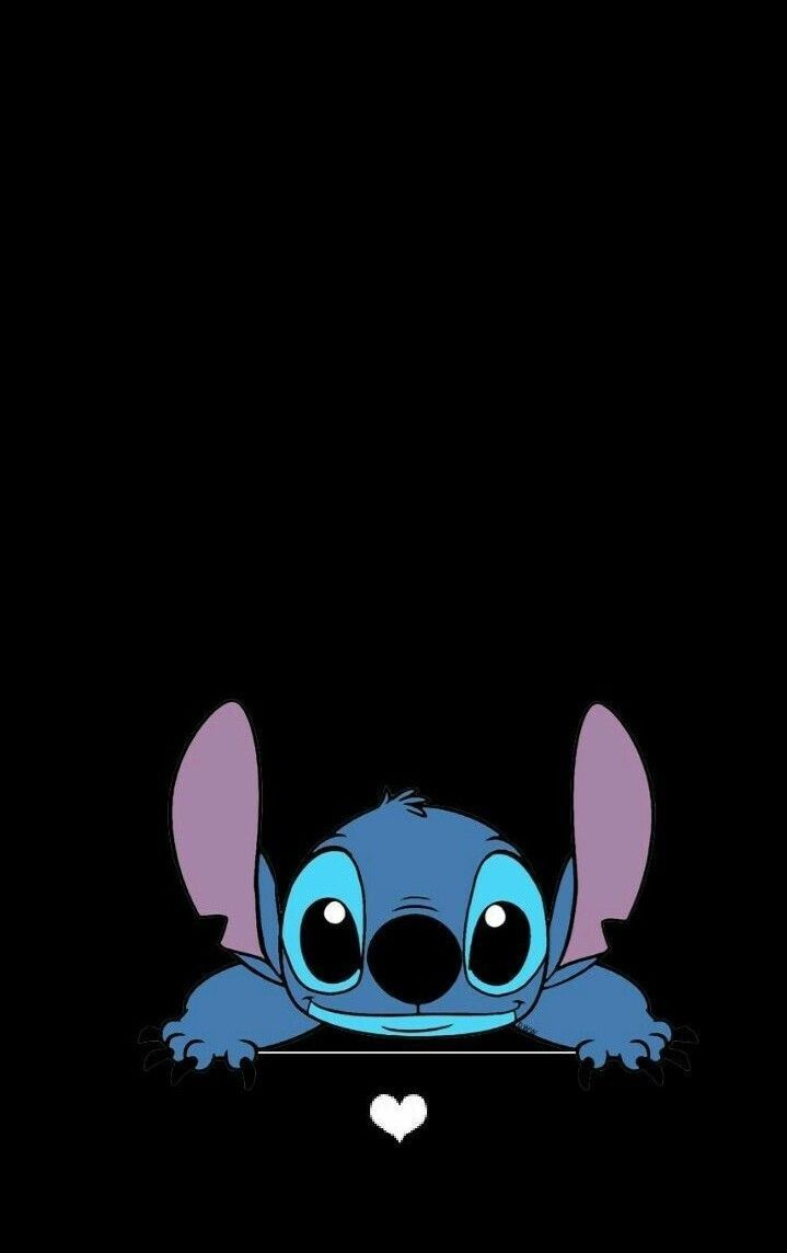 cute disney wallpaper iphone 0076