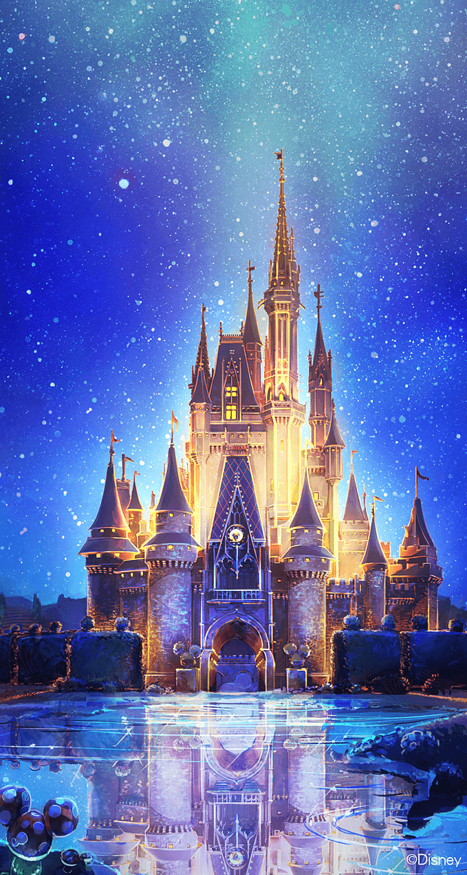 cute disney wallpaper iphone 0079