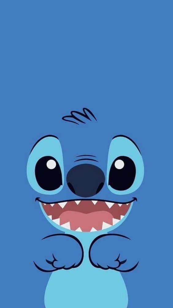 cute disney wallpaper iphone 0081