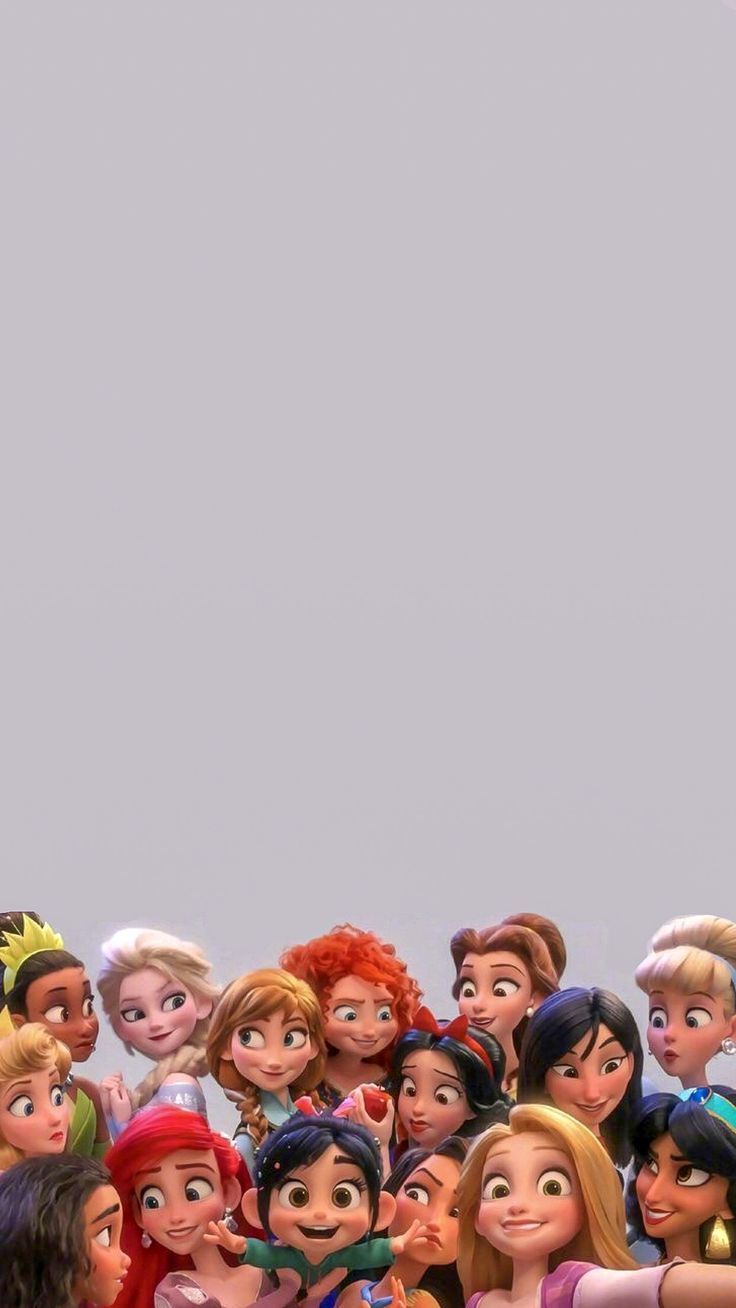 cute disney wallpaper iphone 0085