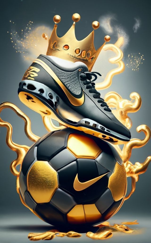 cute football wallpaper iphone styles