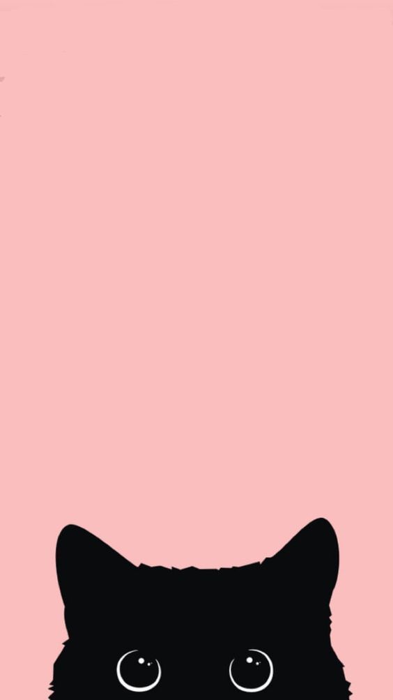 cute iphone backgrounds