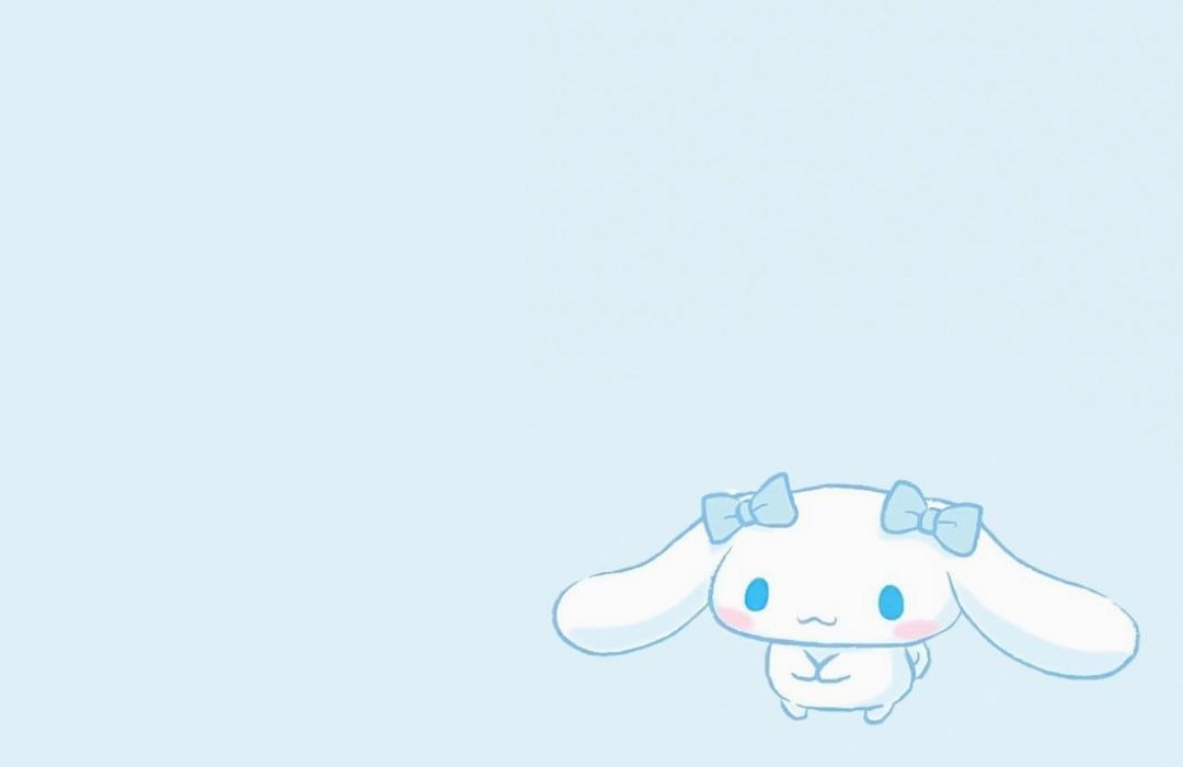 cute iphone cinnamoroll wallpapers