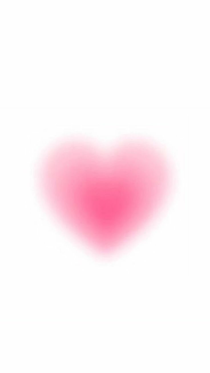 cute pink heart wallpaper iphone