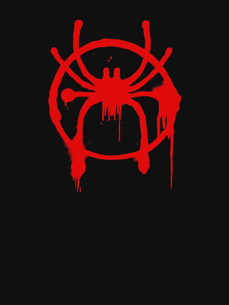 cute spider man iPhone backgrounds